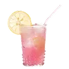 Эмодзи Hawaii