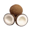 Эмодзи Hawaii