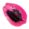 Эмодзи Hawaii