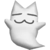 3D коты