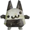 Эмодзи 3D коты
