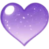 200 Hearts