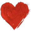 Эмодзи Heart