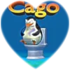 Эмодзи Сердечки | Hearts