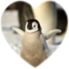Эмодзи Сердечки | Hearts