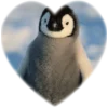 Эмодзи Сердечки | Hearts