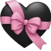 Hearts