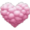 Эмодзи Hearts