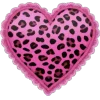 Эмодзи Hearts