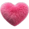 Эмодзи Hearts