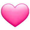 Hearts