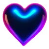 Hearts