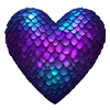 Эмодзи Hearts