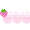 Эмодзи Heavenly Lily(。-ω-)ノ