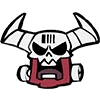 Эмодзи Helltaker Emoji Pack