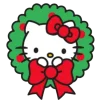 Hello Kitty NY