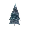 Эмодзи New year
