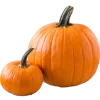Эмодзи Halloween