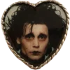 Эмодзи Halloween