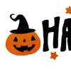 Эмодзи Halloween