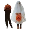 Эмодзи Halloween