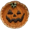 Эмодзи Halloween