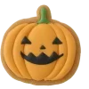 Эмодзи Halloween