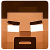 Herobrine And Steve