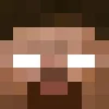 Herobrine empire
