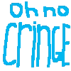 Эмодзи Herobrine empire