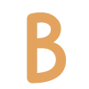 Эмодзи Шрифт
