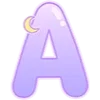 letters