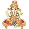 Hinduism Buddhism