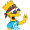 🌱 Hippies: 🌱