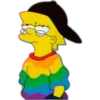 Эмодзи 🌱 Hippies: 🌱