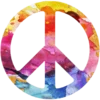 Эмодзи 🌱 Hippies: 🌱