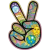 Эмодзи 🌱 Hippies: 🌱