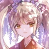 Hiyoko Saionji