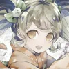 Эмодзи Hiyoko Saionji