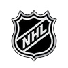 Эмодзи Хоккей NHL и KHL