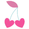 Эмодзи Holidays