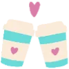 Эмодзи Holidays