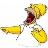 Simpsons