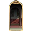 Эмодзи Hooty Door