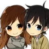 ೀ𝓗𝓸𝓻𝓲𝓶𝓲𝔂𝓪˙✧˖°
