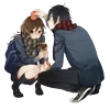 Horimiya