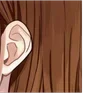 Эмодзи Horimiya