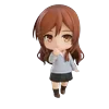 Эмодзи Horimiya