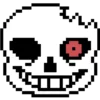 Horror Sans