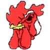 Hotline Maiami